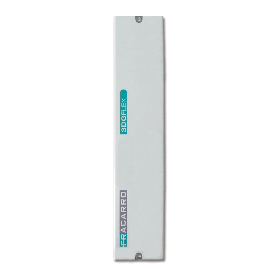 FRACARRO FRA283158 3DG-FRONTPANEL FRONTALINO CIECO 3DGFLEX
