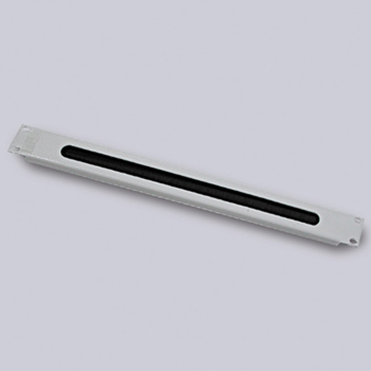 FANTON SPA - FME28342 PANNELLO ASOL.PASSAC.19 E SPAZZ.1U G