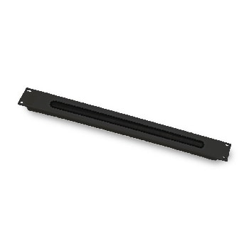 FANTON SPA - FME28342NE PANNELLO ASOL.PASSAC.19 E SPAZZ.1U N