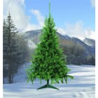 GIOCOPLAST NATALE SP - GCP28408962 ALBERO MODELLO CANADIAN CM.180