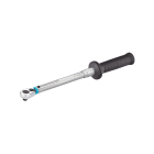 ABC TOOLS SPA - ABCA28401060 CHIAVI DINAM. A 2840/1 NM 60