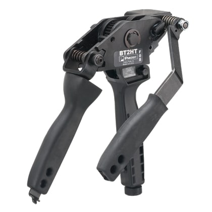 PANDUIT - PANBT2HT INSTALLATIONTOOL,MSSTRAP,LEVERCUTOFF,EA