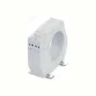 EATON - EAO285602 PFR-W-105 TOROIDE X PFR D105MM