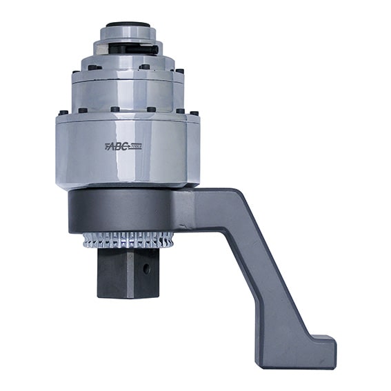 ABC TOOLS SPA ABCA28655000 MOLTIPLICATORI A 2865 NM 5000