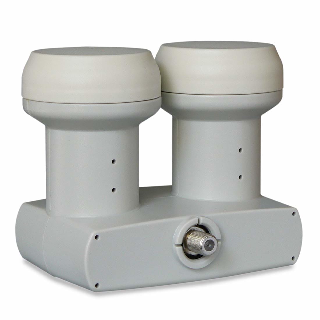 FRACARRO FRA287139 UX-MBS6 LTE LNB UNI MONOB SING 6 LTE