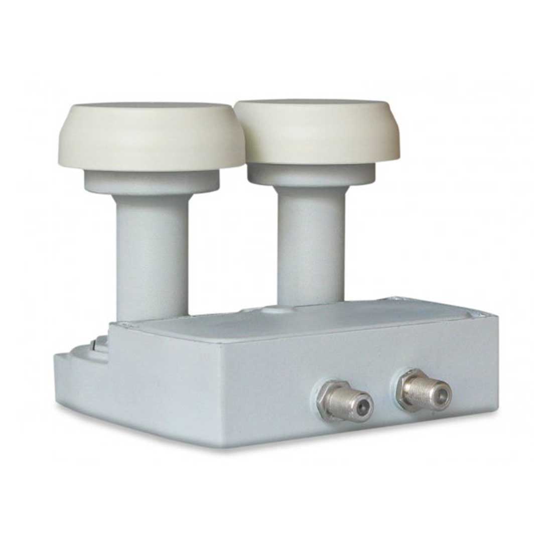 FRACARRO - FRA287140 UX-MBTW6 LNB UNI MONOB TWIN 6