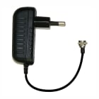 FRACARRO - FRA287155 PSU1506 ALIMENTATORE 15V 600MA