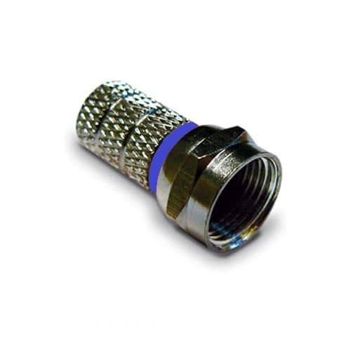 FRACARRO FRA287192 CF70B CONN.F AVVITARE 7,0MM