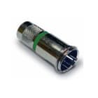 FRACARRO - FRA287194 CFR60B CONN.F RAPIDO 6,0MM