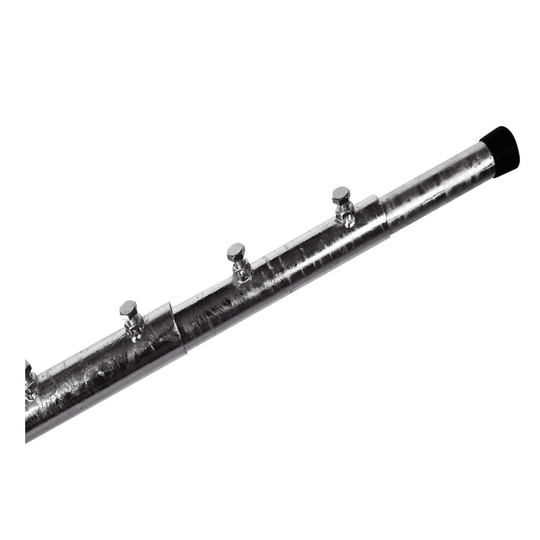FRACARRO - FRA287242 TEL2/6 PALO TELES.2MM,2X3MT