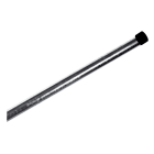 FRACARRO - FRA287246 PALOSB3 2/28 PALO SB 3MT SP2MM D28