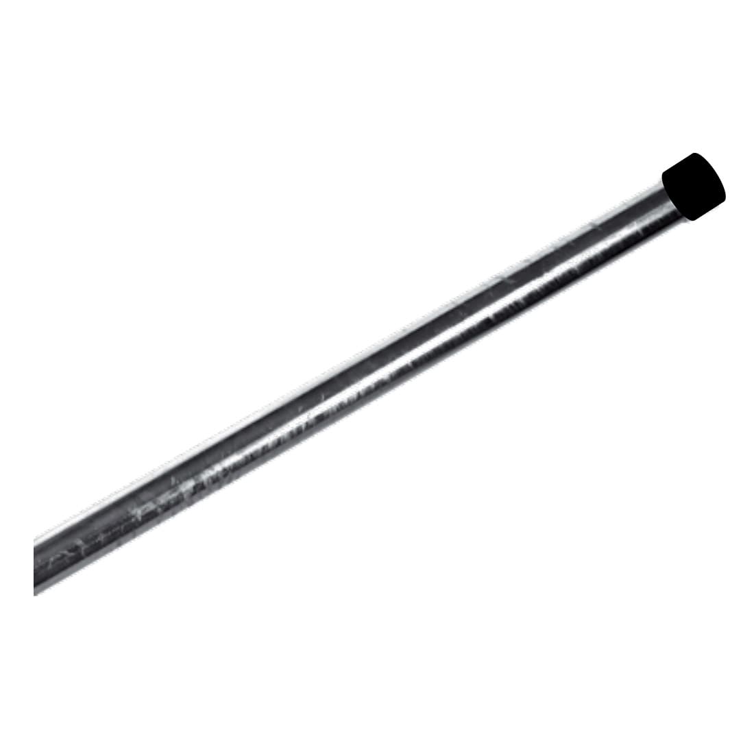 FRACARRO FRA287246 PALOSB3 2/28 PALO SB 3MT SP2MM D28
