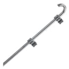 FRACARRO - FRA287259 PALCURVA50+ATT PALO CURVA D 50MM+ATTAC