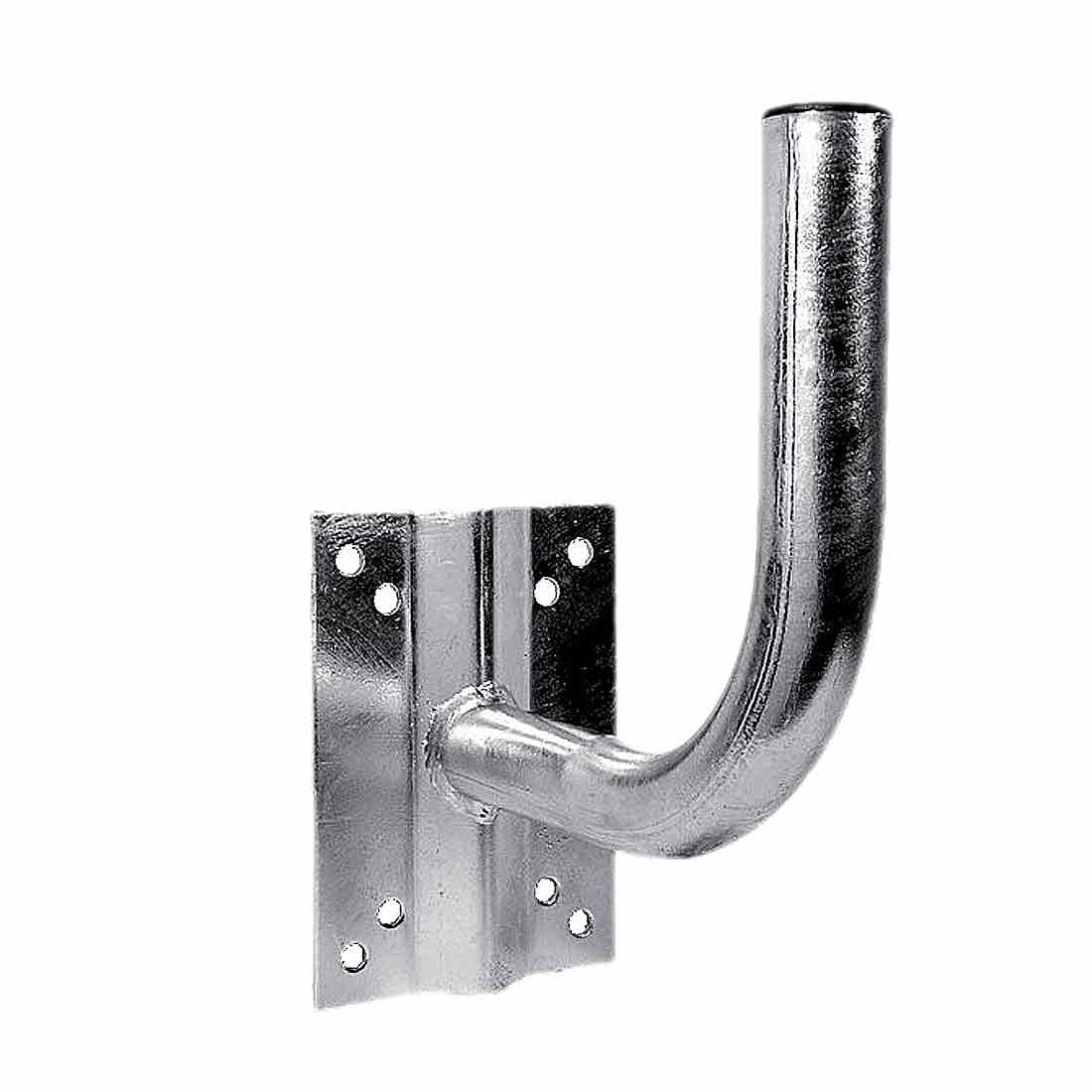 FRACARRO FRA287265 SUPMURO26 SUPPORTO A MURO 26CM