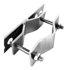 FRACARRO - FRA287273 ZNPMEMILIA ZANC PARI MURO EMILIA