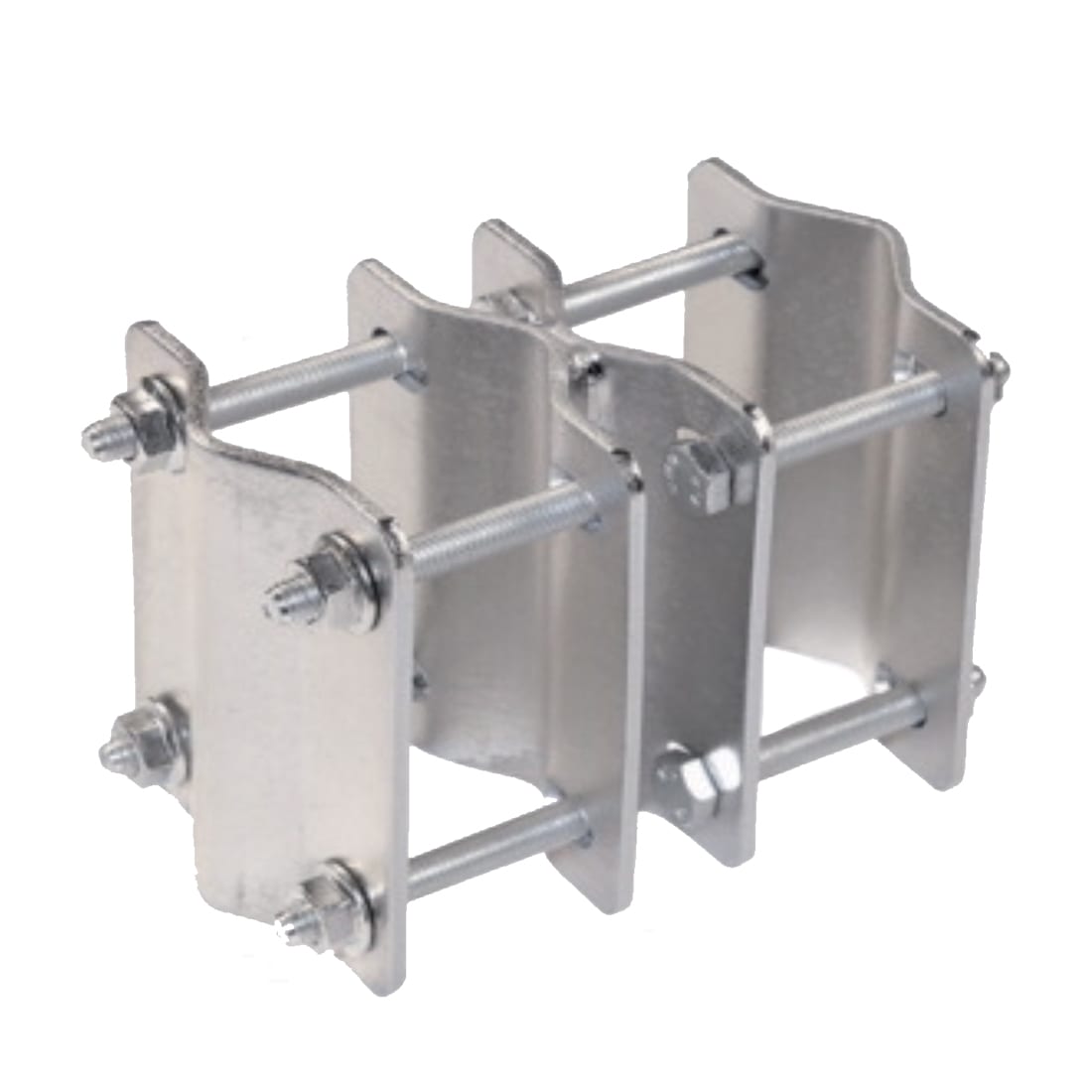 FRACARRO FRA287281 CAV8UNIVERSAL CAVALLOTTO 8 UNIVERSALE