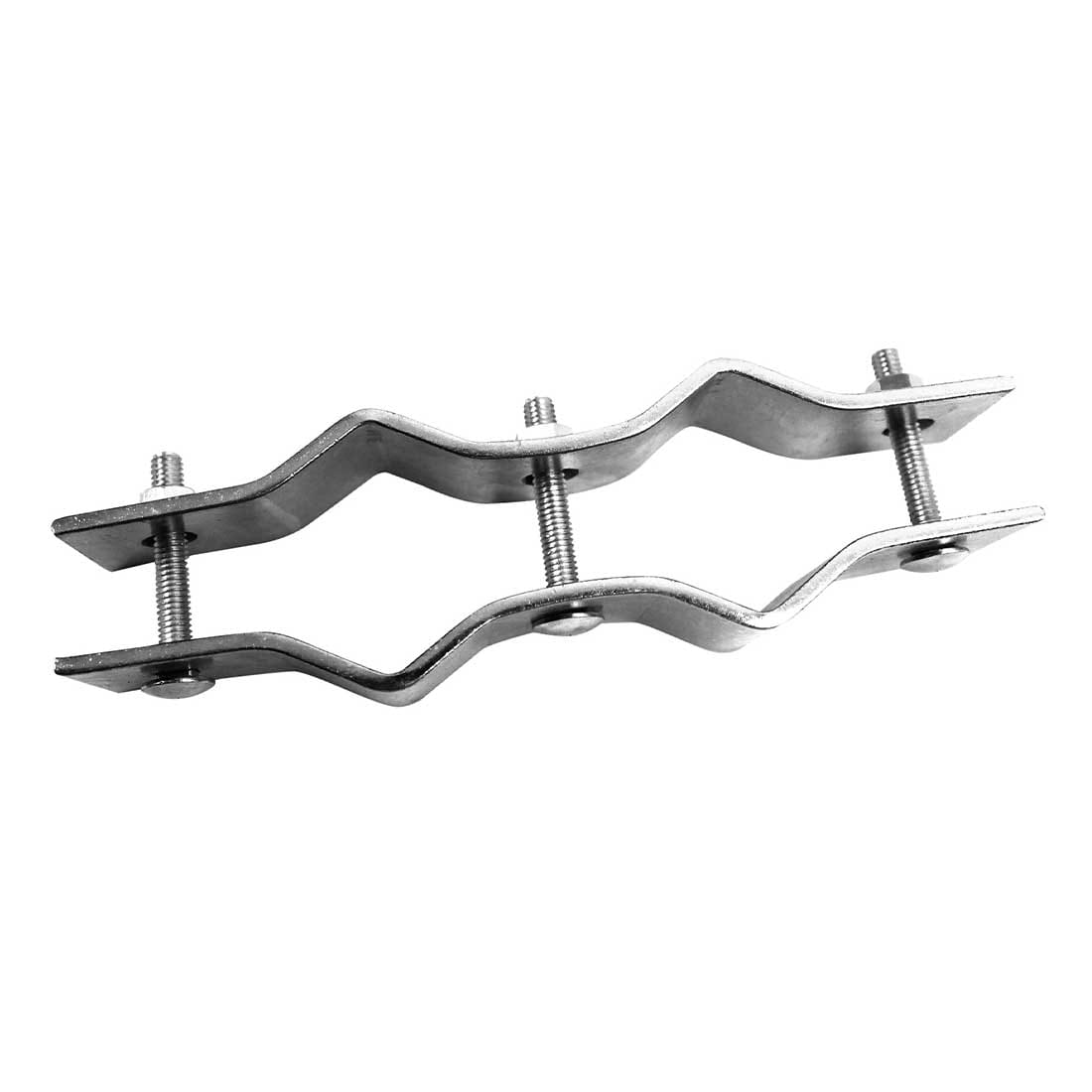 FRACARRO FRA287282 CAV8 CAVALLOTTO 8