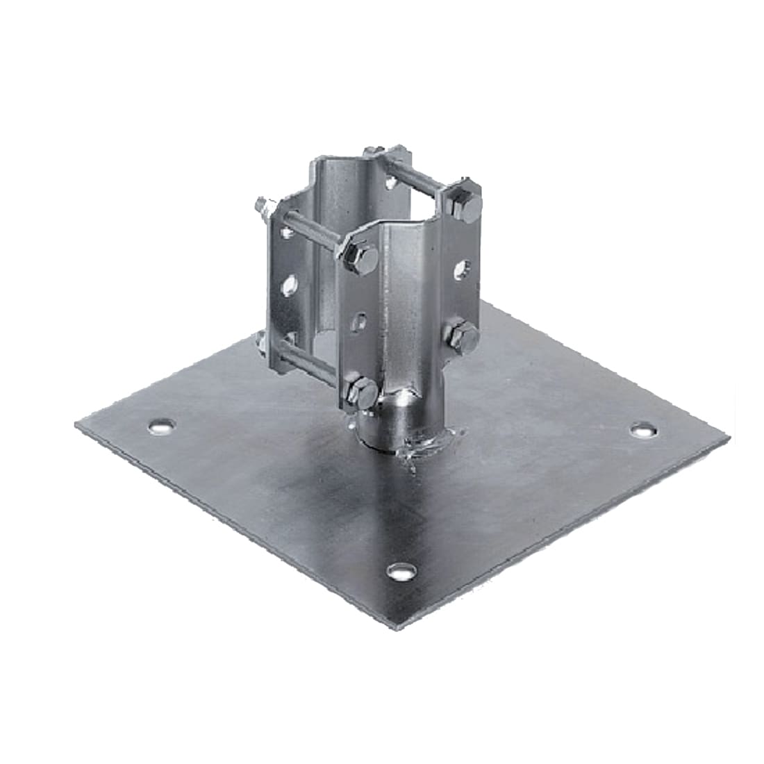 FRACARRO FRA287283 ZNSOLAI PIASTR TERRAZ E SOLAI