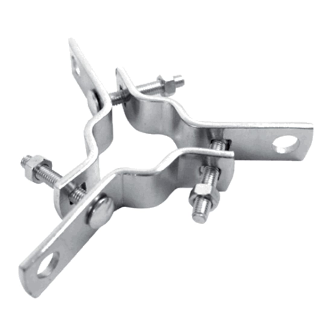 FRACARRO FRA287289 RALLATRIS RALLA TRIS