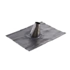 FRACARRO - FRA287293 TEGOLAPIOMBO Tegola piombo