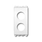 FRACARRO - FRA287303 VI-ARK2-W ADAT DEM VIM ARKWHIT BIA