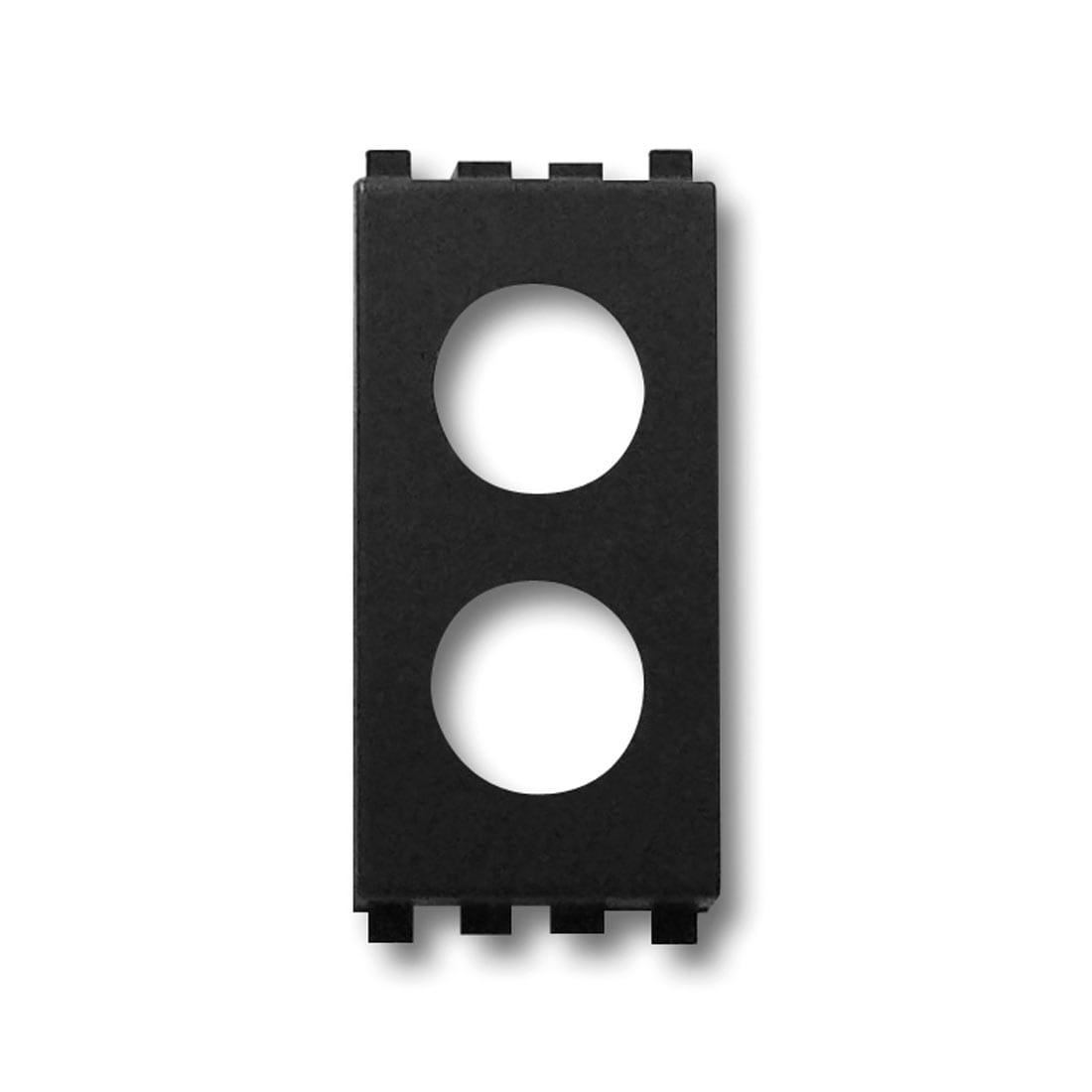 FRACARRO - FRA287304 VI-ARK2-B ADAT DEM VIM ARKBLAC NER