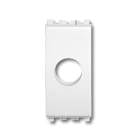 FRACARRO - FRA287330 VI-ARK-W ADAT SIN VIM ARKWHIT BIA