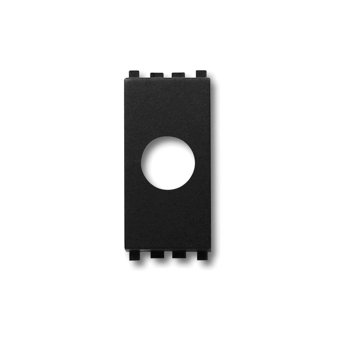 FRACARRO FRA287331 VI-ARK-B ADAT SIN NERO