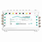 FRACARRO - FRA287350 SWP908TS MSW COMP 9IN 8OUT TV A/P