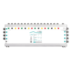 FRACARRO - FRA287355 SWP1708TS MSW COMP 17IN 8OU TV A/P