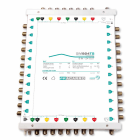 FRACARRO - FRA287363 SWI924TS MSW CASC 9IN 24OU TV A/P