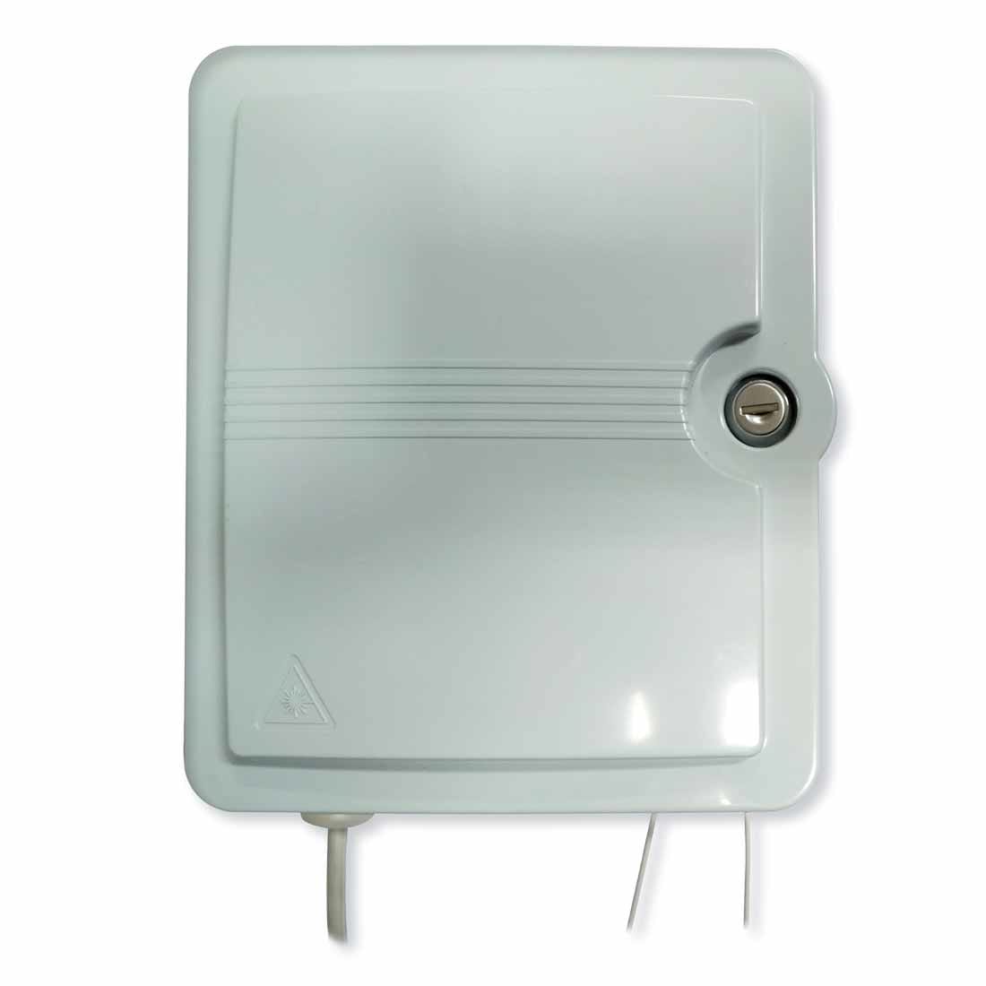 FRACARRO - FRA287419 TDT 12 TERMINALE DI TESTA 12P