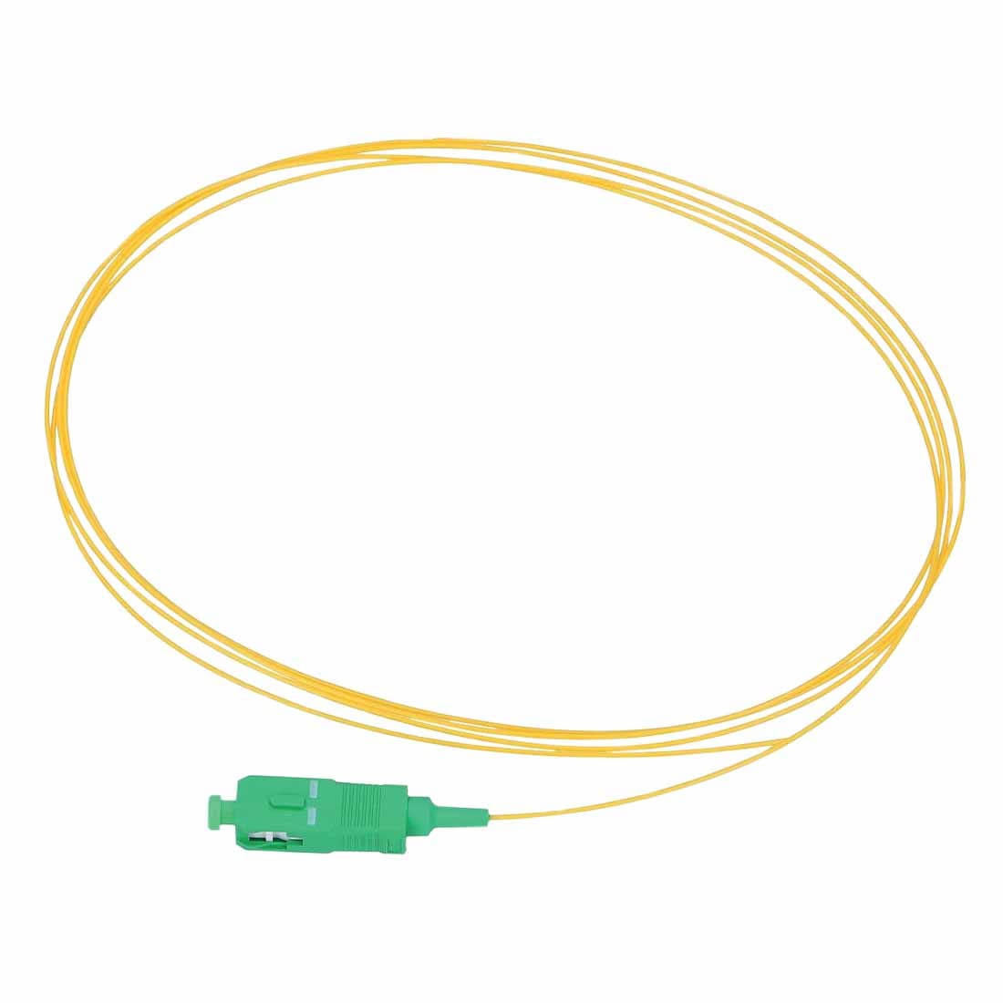 FRACARRO FRA287426 PIG TAIL SC/APC PIG TAIL SC/APC 1MT