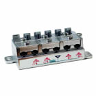 FRACARRO - FRA287456 PA2M PART 2OUT 5-2400 MOR