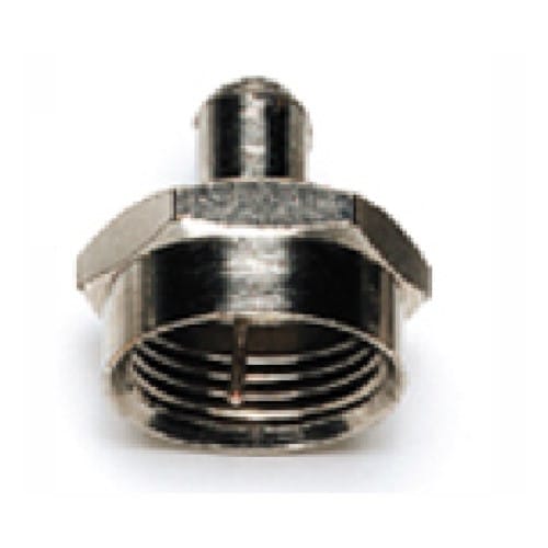 FRACARRO FRA289085 CA75F CARICO F 75 OHM