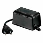 FRACARRO - FRA289112 AM50N ALIM.12V 50MA 1 OUT