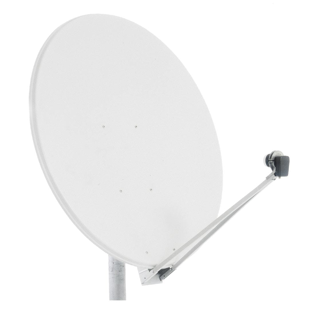 FRACARRO - FRA289197 RO120N RIFLET.OFFSET 120CM