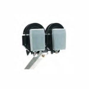 FRACARRO - FRA289294 DFO100C SUPP DUAL FEED100CM