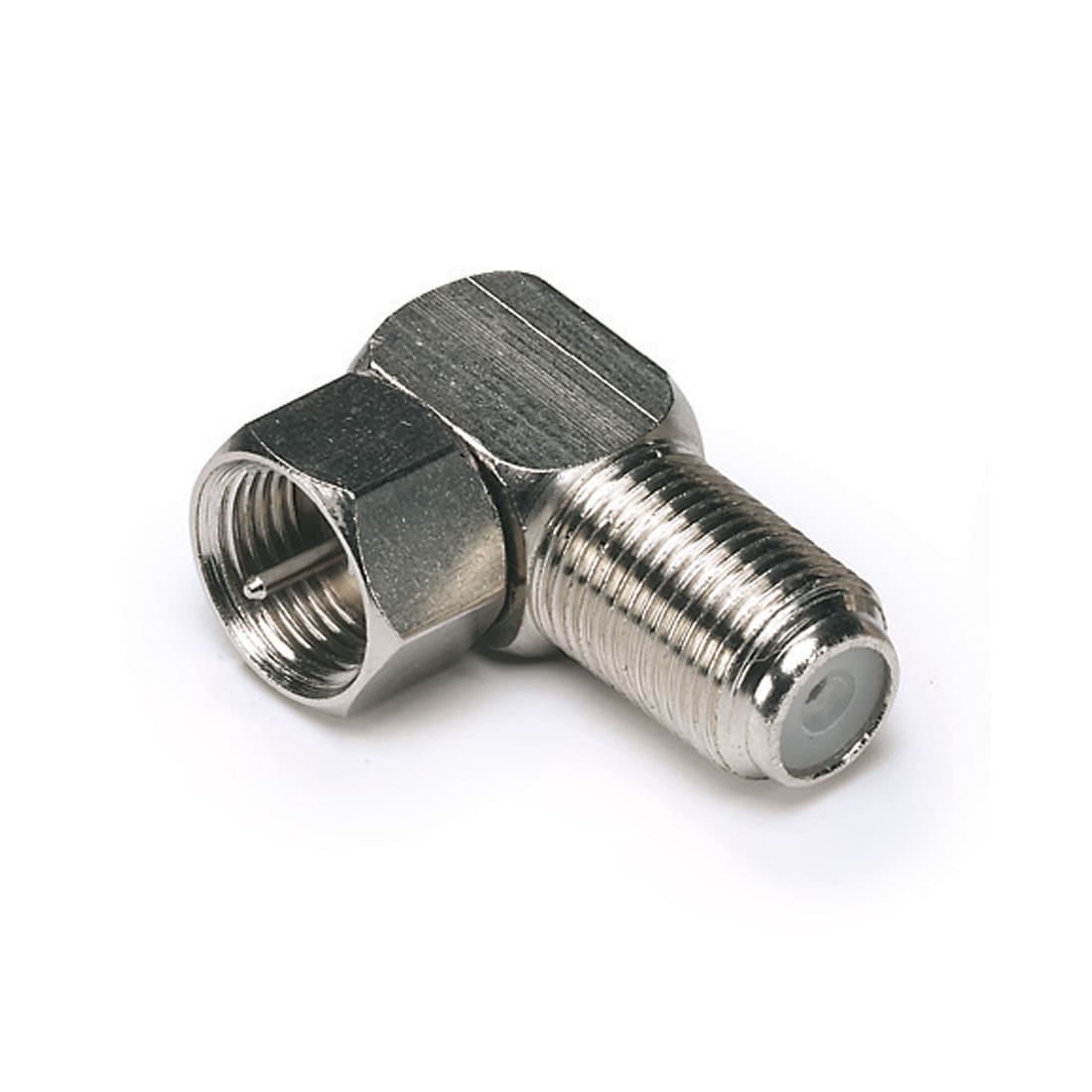 FRACARRO FRA289543 TF90 TRANSIZIONE F 90