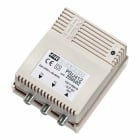 FRACARRO - FRA289562 PSU412 ALIM.12V 200mA 2OUT F