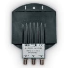 FRACARRO - FRA289588 DSQ21J COMM DISEQC2.0 2IN 1OUT