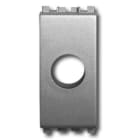 FRACARRO - FRA289798 VI-EKN ADAT SIN VIM EIKNEXT GRI