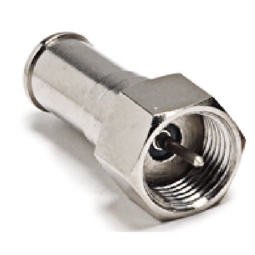 FRACARRO - FRA290002 T75IF CARICO ISOLATO 750HM F