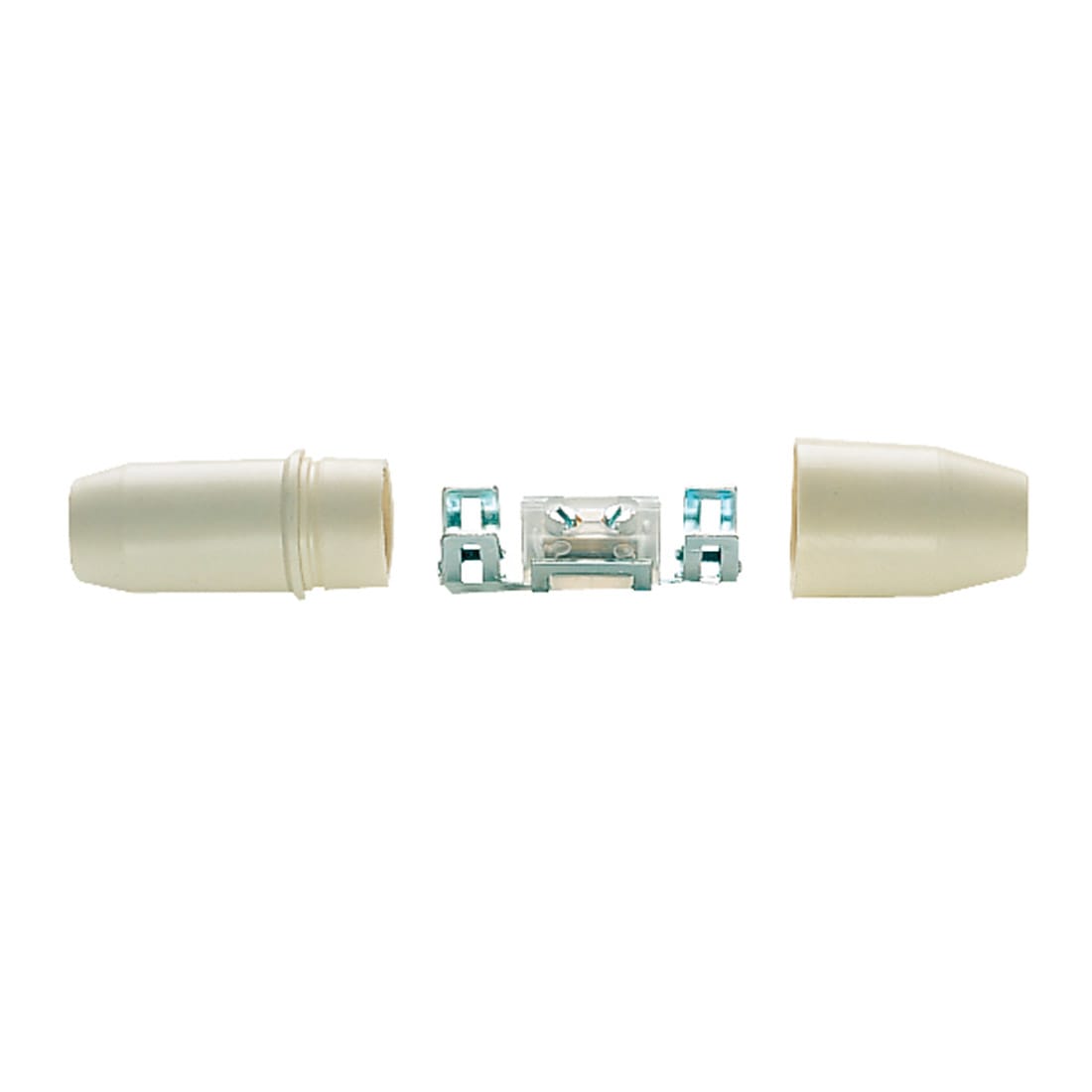FRACARRO FRA290030 GC1 GIUNTACAVO