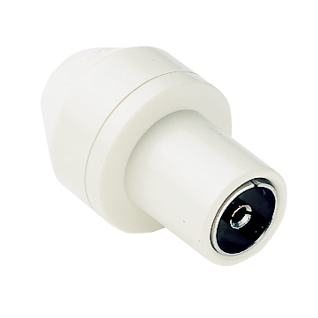 FRACARRO FRA290351 SP1 SPINA