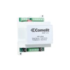 COMELIT GROUP SPA - COE2904 Telefonschnittstelle