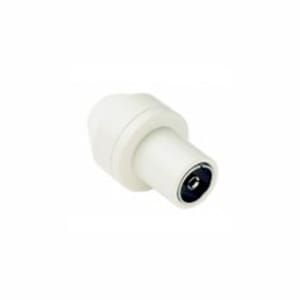 FRACARRO FRA290451 PR1 PRESA