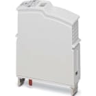 PHOENIX CONTACT - PHC2905347 VAL-SEC-T2-N/PE-350-P SPINA RIC. TIPO 2