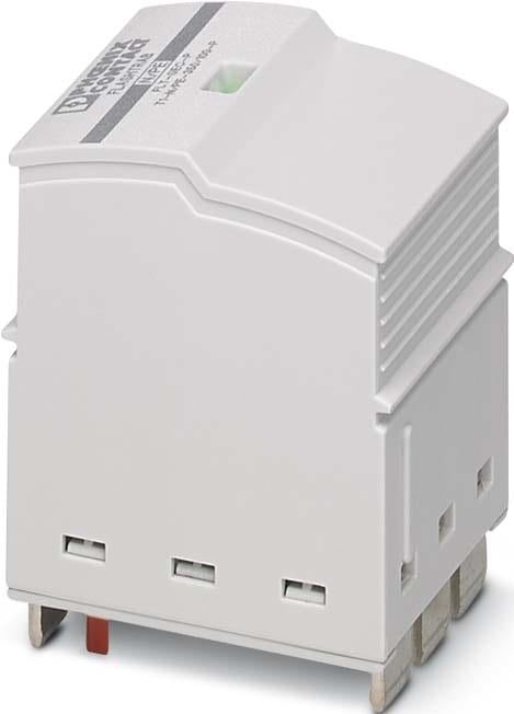 PHOENIX CONTACT - PHC2905473 FLT-SEC-P-T1-N/PE-350/100-P SPINE RICAMB