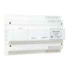 COMELIT GROUP SPA - COE2906 CENTRALE TELEFONICA 1 URBANA 4 DERIVATI